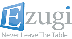 Ezugi